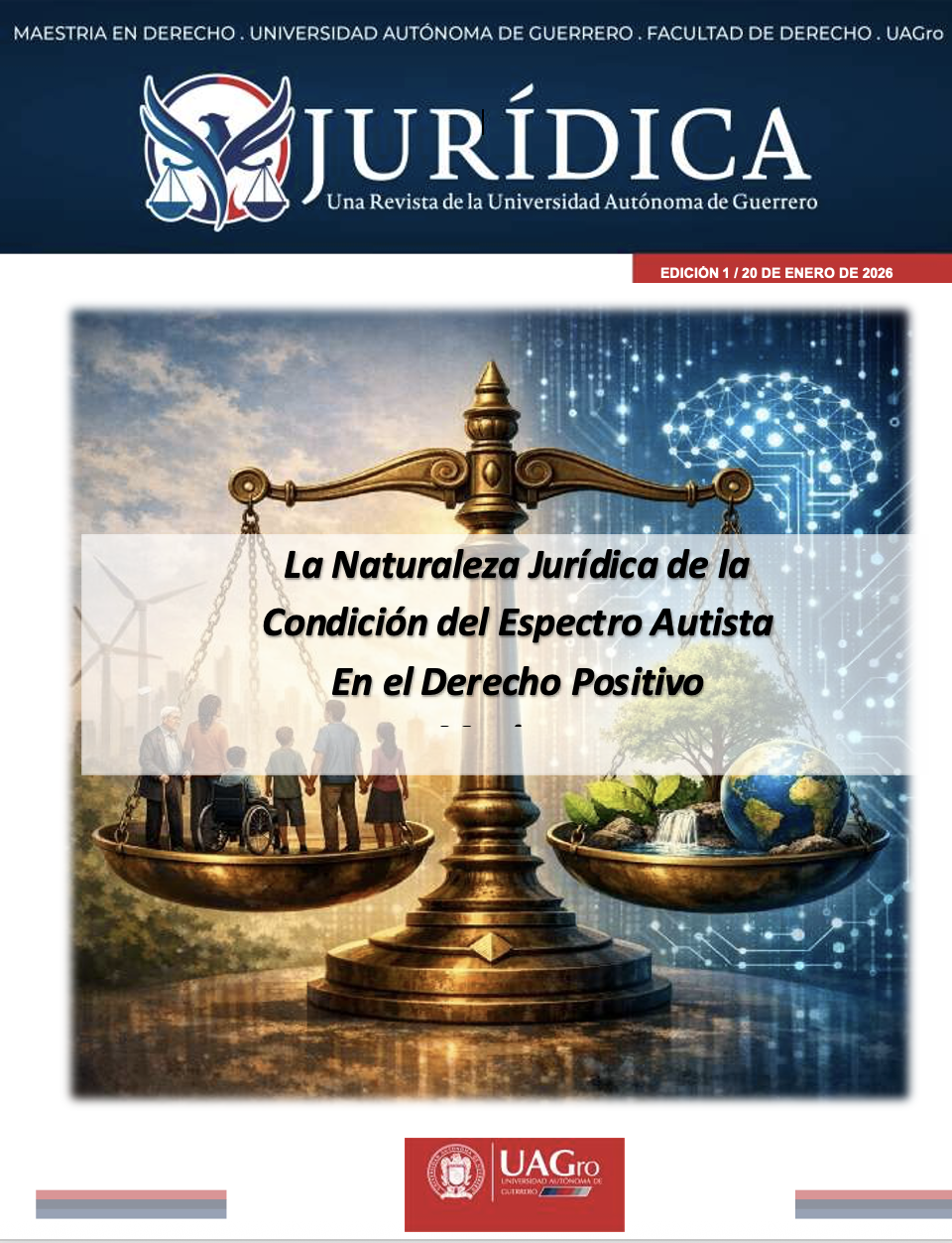 Artículo 01